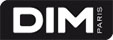 Logo Dim