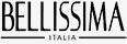 Logo Bellissima