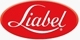 Logo Liabel