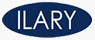 Logo Ilary