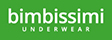 Logo Bimbissimi