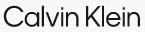 Logo Calvin Klein