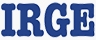 Logo Irge
