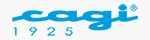 Logo Cagi
