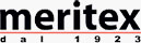 Logo Meritex