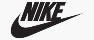 Logo Nike