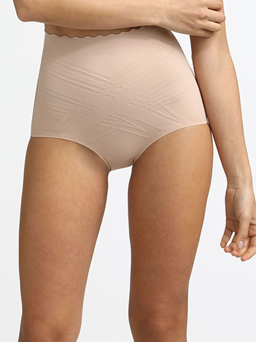 Dim Beauty Lift Art. D4G91