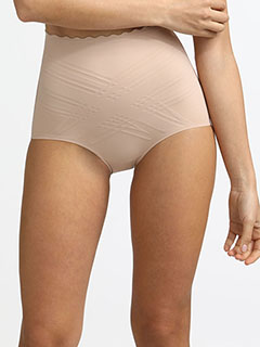 Dim Beauty Lift Art. D4G91