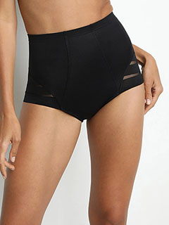 Dim Diam's Control Art. D00IV