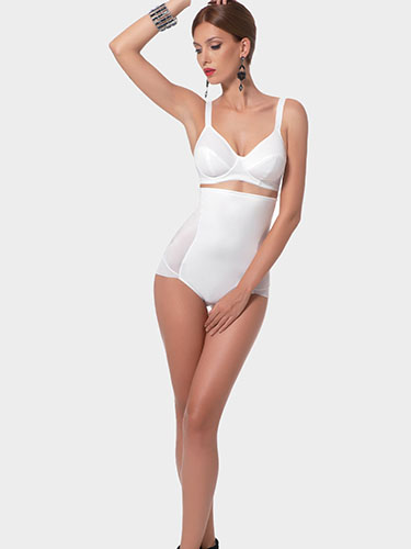 Charme Elegance Art. 8007