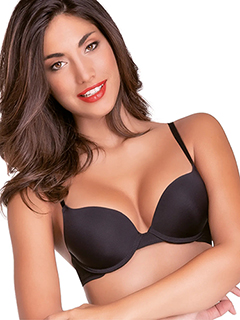 Love & Bra Incredibile