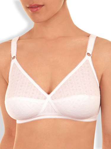 Playtex Support Criss Cross Art. P00BC