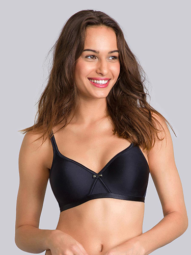 Playtex Support Criss Cross Art. 6390