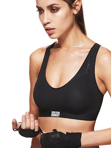 Papillon Action Art. S1360