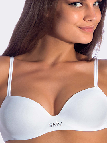 Gian Marco Venturi Luna