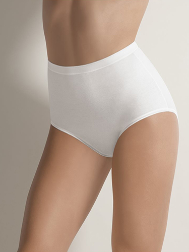 Cotonella Essentials Art. 3941 x2