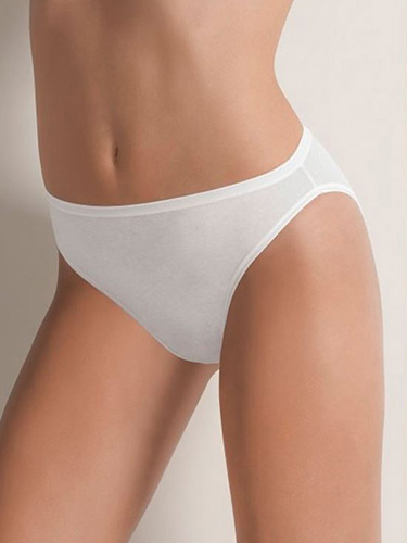 Cotonella Essentials Art. 3939 x3