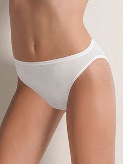 Cotonella Essentials Art. 3939 x3