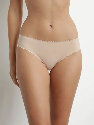 Dim Body Touch Art. D3255