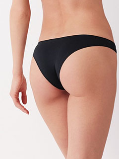 Cotonella Essentials Art. 3490 X3