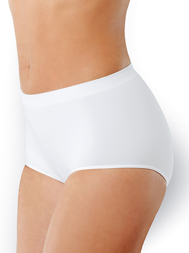 Intimidea Basic Culotte x3 Art. 310368
