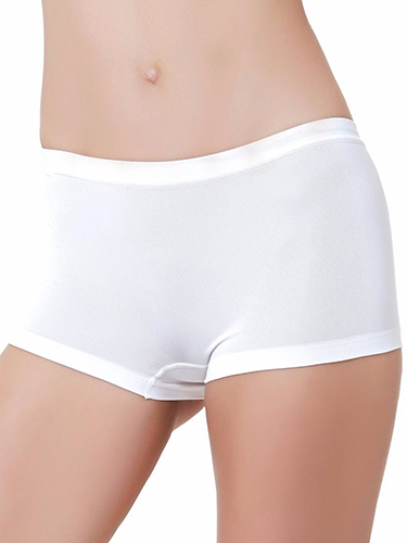 Ilary Art. Boxer 086 V/B