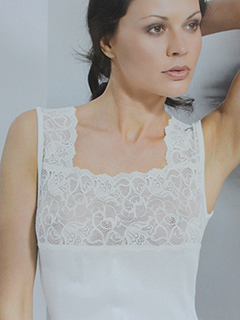 Marta Marzotto ART. D222