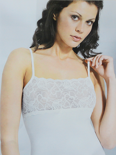 Marta Marzotto Art. D212