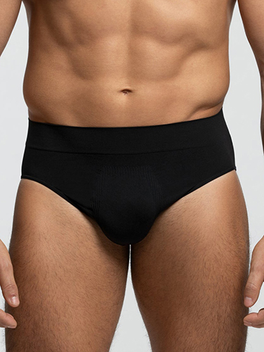 Pompea Seamless Slip x3