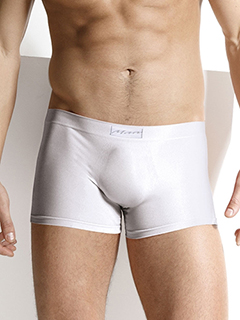 Intimidea Boxer Man Art. 400025