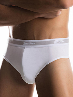 Cotonella Essentials Art. 2383 x2