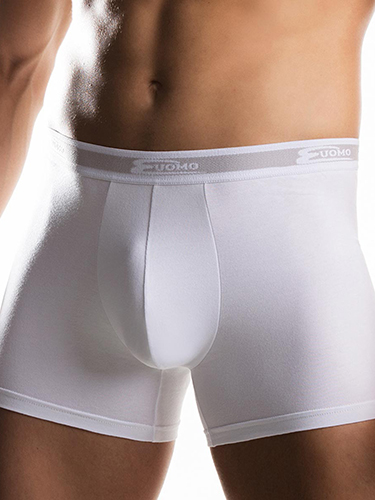 Cotonella Essentials Art. 2384 x2