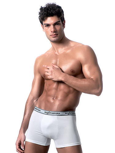 Rossoporpora Gigi x3