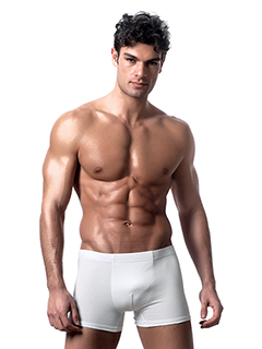 Rossoporpora Fabry x3