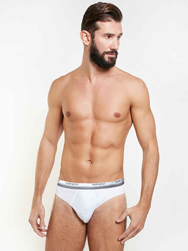 Nottingham Art. SM80.M X3