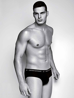 Armata di Mare ART. GT102 x3