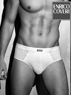 Enrico Coveri Art. ES1002 x3