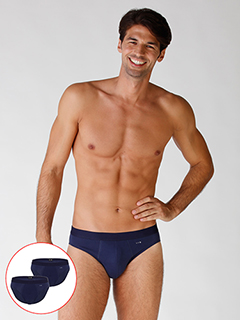 Lovable LVB Art. L09G3 x2