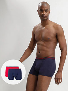 Dim Classic Colors Art. D06XP