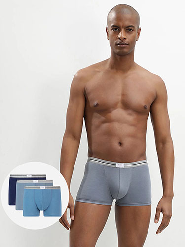 Dim Ultra Resist Art. D09B7