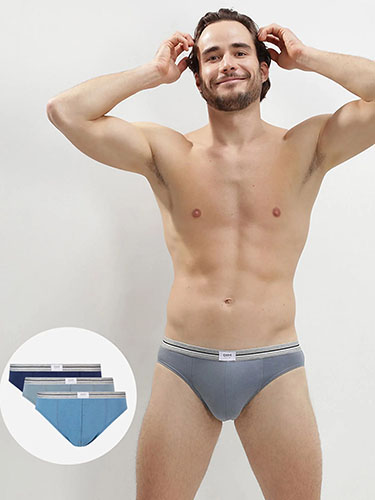 Dim Ultra Resist Art. D09B8