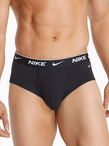 Nike Everyday Art. 0000KE1006