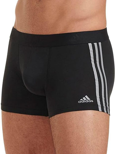 Adidas Active Flex Cotton