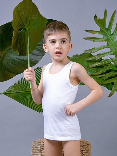 Bimbissimi Art. VL61R