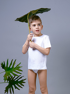 Bimbissimi Art. TM62R