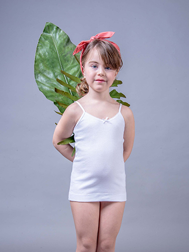 Bimbissimi Art. VS61B