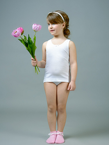 Bimbissimi Art. VL61B