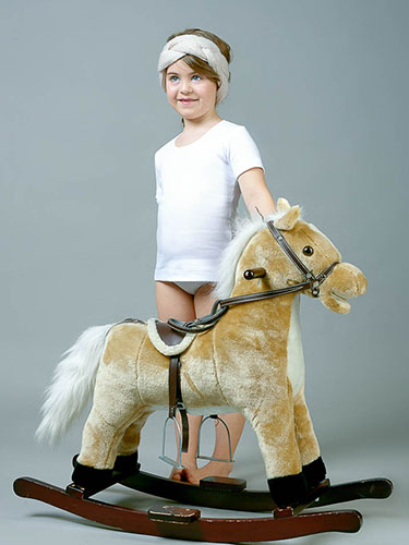 Bimbissimi Art. TM311B