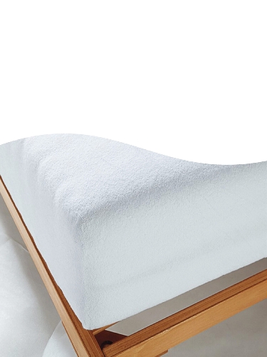 Irge Coprimaterasso Sanitario