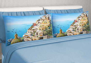 Irge Digitale Positano